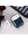 More TR Apple Airpods Zore Airbag 20 Kılıf