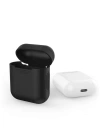 Apple Airpods Zore Standart Silikon Kılıf