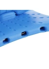 More TR Apple iPad 10.2 (8.Nesil) Zore Butterfly Standlı Tablet Kılıf