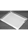 More TR Apple iPad 2 3 4 Zore Kalemli Tablet Silikon