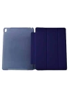 More TR Apple iPad 2 3 4 Zore Smart Cover Standlı 1-1 Kılıf