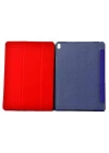 More TR Apple iPad 2 3 4 Zore Smart Cover Standlı 1-1 Kılıf