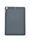 More TR Apple iPad 5 Air Kılıf Zore Sky Tablet Silikon