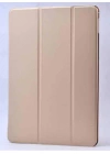 More TR Apple iPad 5 Air Zore Smart Cover Standlı 1-1 Kılıf