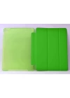 More TR Apple iPad 5 Air Zore Smart Cover Standlı 1-1 Kılıf