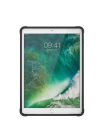 More TR Apple iPad 9.7 2017 (5.Nesil) Zore Defens Tablet Silikon