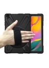 More TR Apple iPad Mini 1 Zore Defender Tablet Silikon