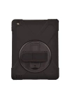 More TR Apple iPad Mini 1 Zore Defender Tablet Silikon