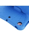 More TR Apple iPad Mini 2 3 Zore Butterfly Standlı Tablet Kılıf