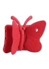 More TR Apple iPad Mini 2 3 Zore Butterfly Standlı Tablet Kılıf