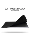 More TR Apple iPad Mini 4 Kılıf Zore Sky Tablet Silikon