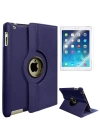 More TR Apple iPad Mini 4 Zore Dönebilen Standlı Kılıf