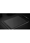 More TR Apple iPad Mini 4 ​Wiwu iPaper Like Tablet Ekran Koruyucu