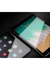 More TR Apple iPad Mini 4 ​Wiwu iPaper Like Tablet Ekran Koruyucu
