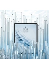 More TR Apple iPad Pro 12.9 2020 (4.Nesil) Benks Paper-Like Ekran Koruyucu