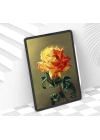 More TR Apple iPad Pro 12.9 2020 (4.Nesil) ​Wiwu iPaper Like Tablet Ekran Koruyucu