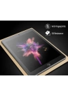 More TR Apple iPad Pro 12.9 2020 (4.Nesil) ​Wiwu iPaper Like Tablet Ekran Koruyucu