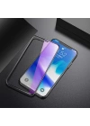 More TR Apple iPhone 11 Benks 0.3mm V Pro Ekran Koruyucu Anti-Bluelight