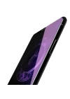 More TR Apple iPhone 11 Benks 0.3mm V Pro Ekran Koruyucu Anti-Bluelight