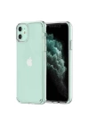 More TR Apple iPhone 11 Kılıf Zore Coss Kapak