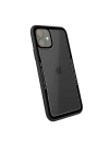 More TR Apple iPhone 11 Kılıf Zore Craft Arka Kapak