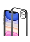 More TR Apple iPhone 11 Kılıf Zore Gbox Kapak