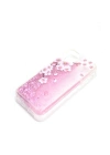 More TR Apple iPhone 11 Kılıf Zore Marshmelo Silikon