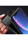 Apple iPhone 11 Kılıf Zore Negro Silikon Kapak