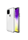 Apple iPhone 11 Pro Kılıf Zore Gard Silikon