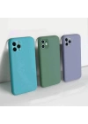 More TR Apple iPhone 11 Pro Kılıf Zore LSR Lansman Kapak