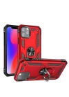 Apple iPhone 11 Pro Kılıf Zore Vega Kapak