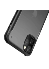 Apple iPhone 11 Pro Kılıf Zore Volks Kapak