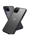 Apple iPhone 11 Pro Kılıf Zore Volks Kapak