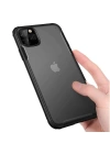 Apple iPhone 11 Pro Kılıf Zore Volks Kapak