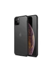 Apple iPhone 11 Pro Kılıf Zore Volks Kapak