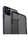 Apple iPhone 11 Pro Kılıf Zore Volks Kapak