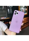 More TR Apple iPhone 11 Pro Kılıf ​​​Zore Eni Kapak