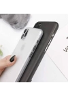 More TR Apple iPhone 11 Pro Max Kılıf Zore Eko PP Kapak