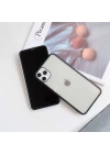 More TR Apple iPhone 11 Pro Max Kılıf Zore Endi Kapak