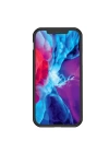 More TR Apple iPhone 11 Pro Max Kılıf Zore Roll Kapak