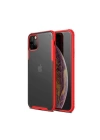 Apple iPhone 11 Pro Max Kılıf Zore Volks Kapak