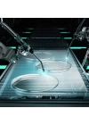 More TR Apple iPhone 11 Pro Max Zore Nano Kamera Koruyucu