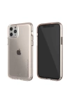 Apple iPhone 11 Pro UR Vogue Kapak