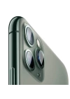 More TR Apple iPhone 11 Pro Zore Nano Kamera Koruyucu