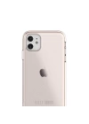 Apple iPhone 11 UR Vogue Kapak