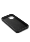 More TR Apple iPhone 12 Mini Kılıf Zore LSR Lansman Kapak