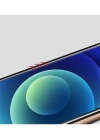 More TR Apple iPhone 12 Pro Kılıf Zore Standlı Verus Kapak