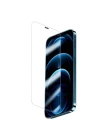 More TR Apple iPhone 12 Pro Max Benks Schott Glass Ekran Koruyucu