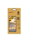 More TR Apple iPhone 12 Pro Max Zore Back Nano Micro Temperli Arka Koruyucu