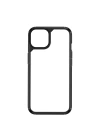 More TR Apple iPhone 13 Kılıf Zore Roll Kapak